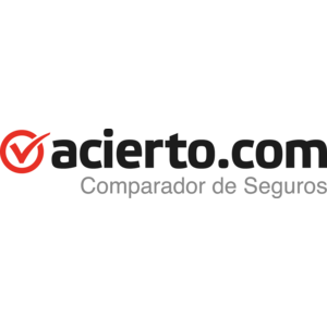 Acierto.com Logo
